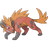 Regidrago