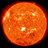 Trappist-1A