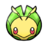 TheYake