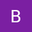 Brightguy97