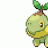 shawtle