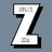 JellyKinZ