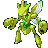 Auridan