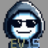 EV15