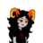 merrypasta