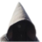 Onij_Jokuma