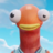 Freshee