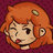 Yumfi_Draws