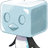 mewzerobox