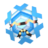 JellyBatish