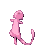 sossgirl