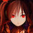 abyssalcrisis