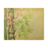 Plum&Bamboo