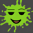 GreenSplurge