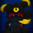 Umbrecat