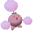 acezsz