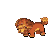 Quello_Scarso