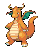 Kirio