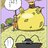 Gohan87