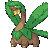 Steeve99