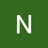 nimrah_5529