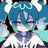 MikuInTheMeta