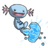 MandoxaElemental
