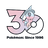 SlippinJimmyABQ