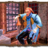 bucket_head_1