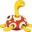 IncrediblePal