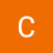 carlosk181
