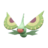 Titoncu