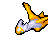 Speedy77