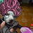 Alerrandroxn