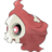 freysh