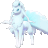 lyrae