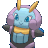 Cippino