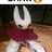 Sards