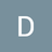 dhinesh200014