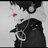 MLS_Dark