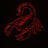 Scorpian