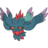 deepseazapdos