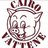 Cairo Vattene