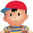 Ness Earthbound