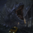 TheDarkestShadow77