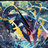 Ash_Ketchum_123
