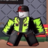 The_Gri3fer