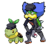 RocketGruntLudwig