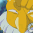 Hypno the great