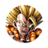 .G4